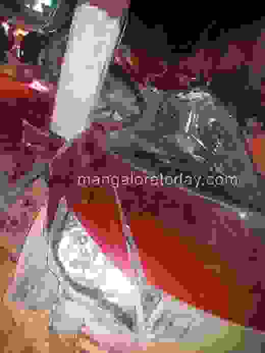  alcohol suspected as cause 3